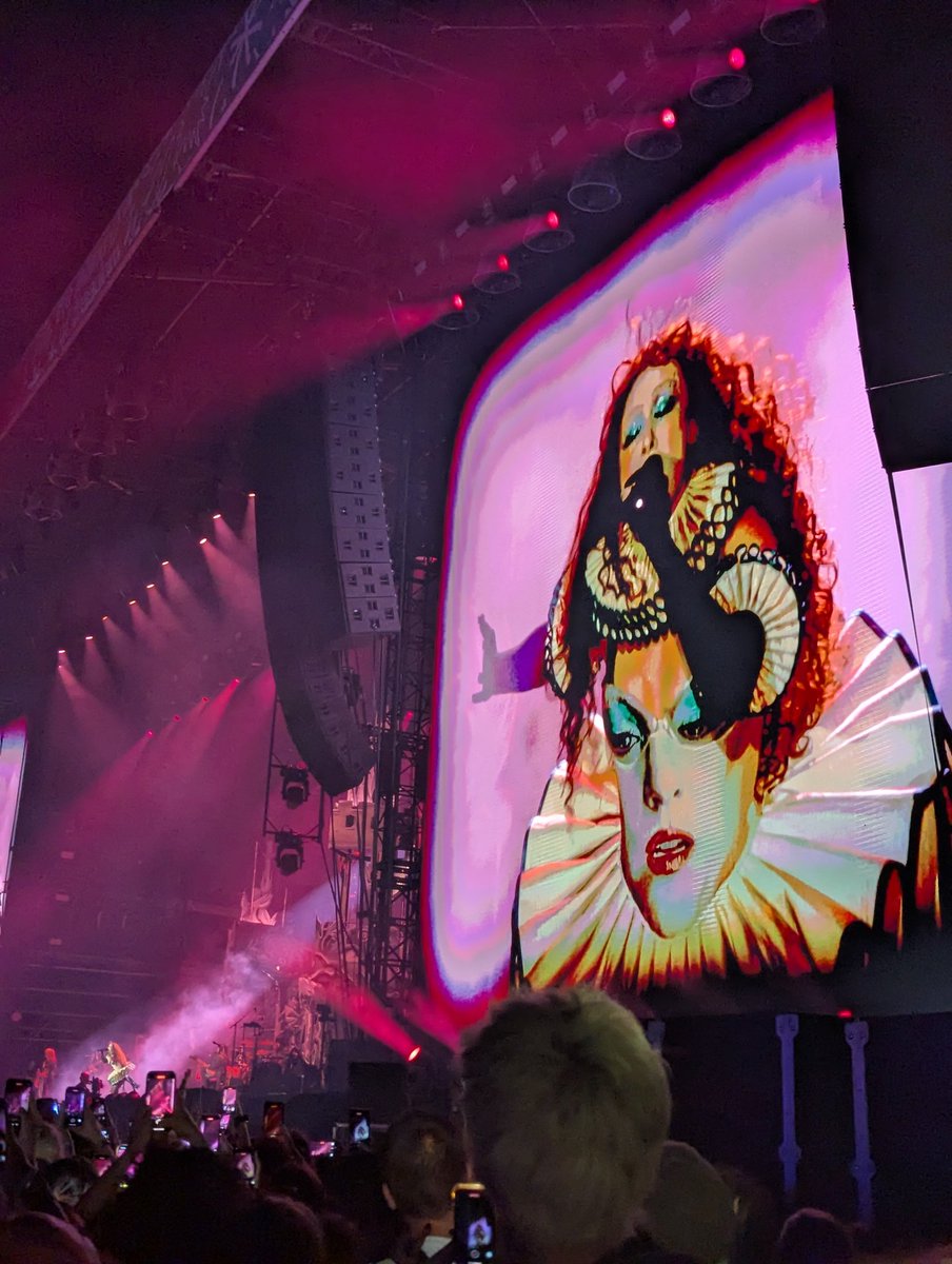 בוקר טוב צ'אפל רון 🤩