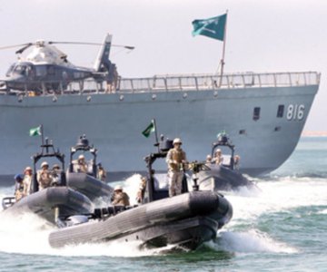 #الجيش_السلماني

اللهم احفظ جنودنا المرابطين في الحد الجنوبي وداخل اليمن وكل حدودنا من كل مكروه وشر وغدر وخيانه واردع بهم اعداء الامة واعز بهم الاسلام والمسلمين امين