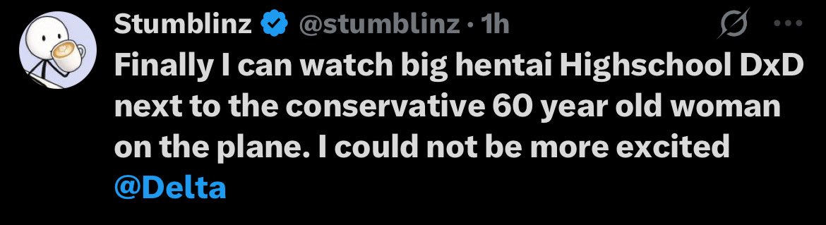 Breefing tweet media