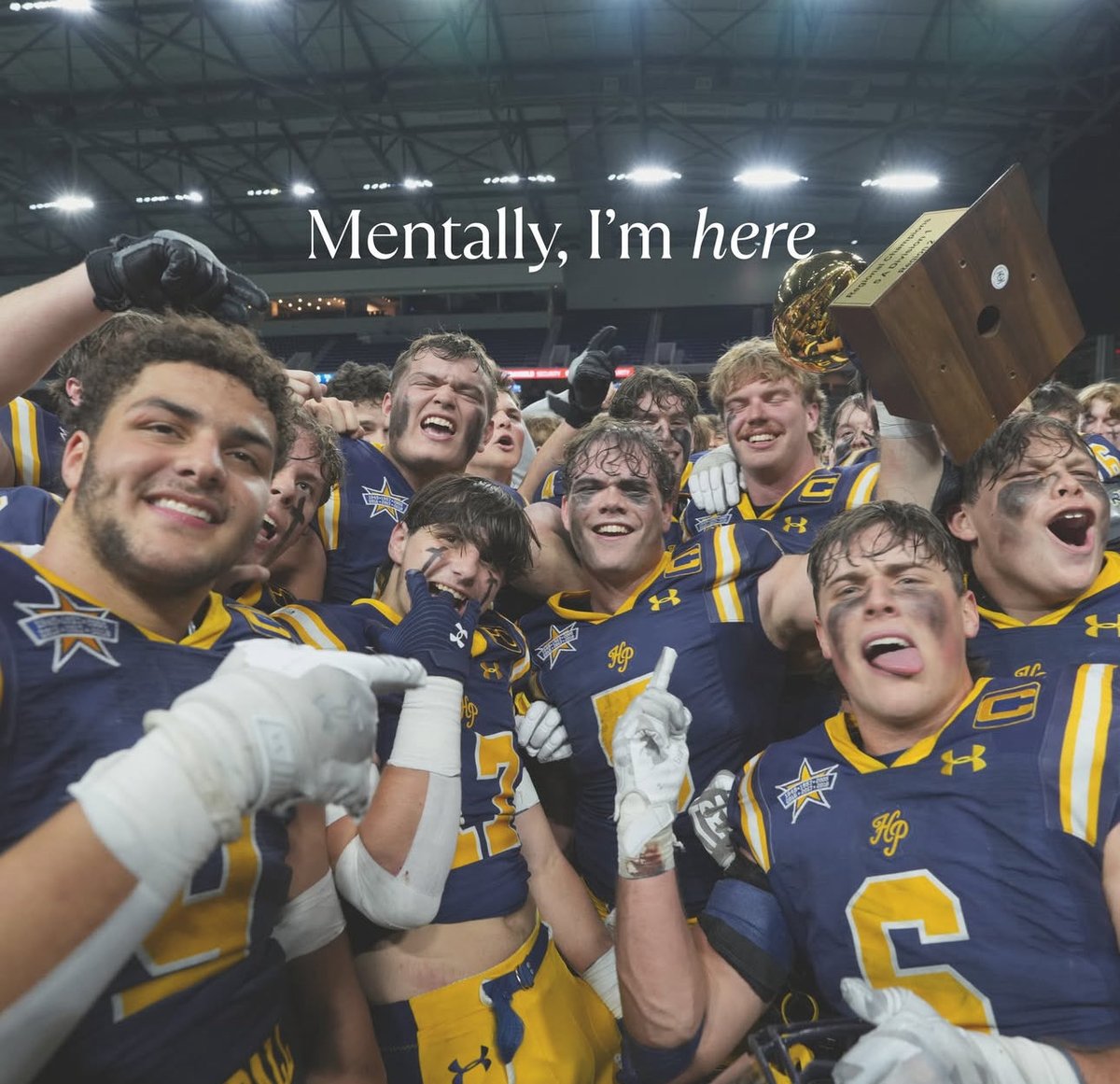 hpisdschools's tweet image. Friday Night Lights are almost here! 🏈 Join us for the first home game at Highlander Stadium on August 29 as the Scots take on Rockwall Heath. Let’s pack the stands and show our spirit! #HPISD #GoScots
