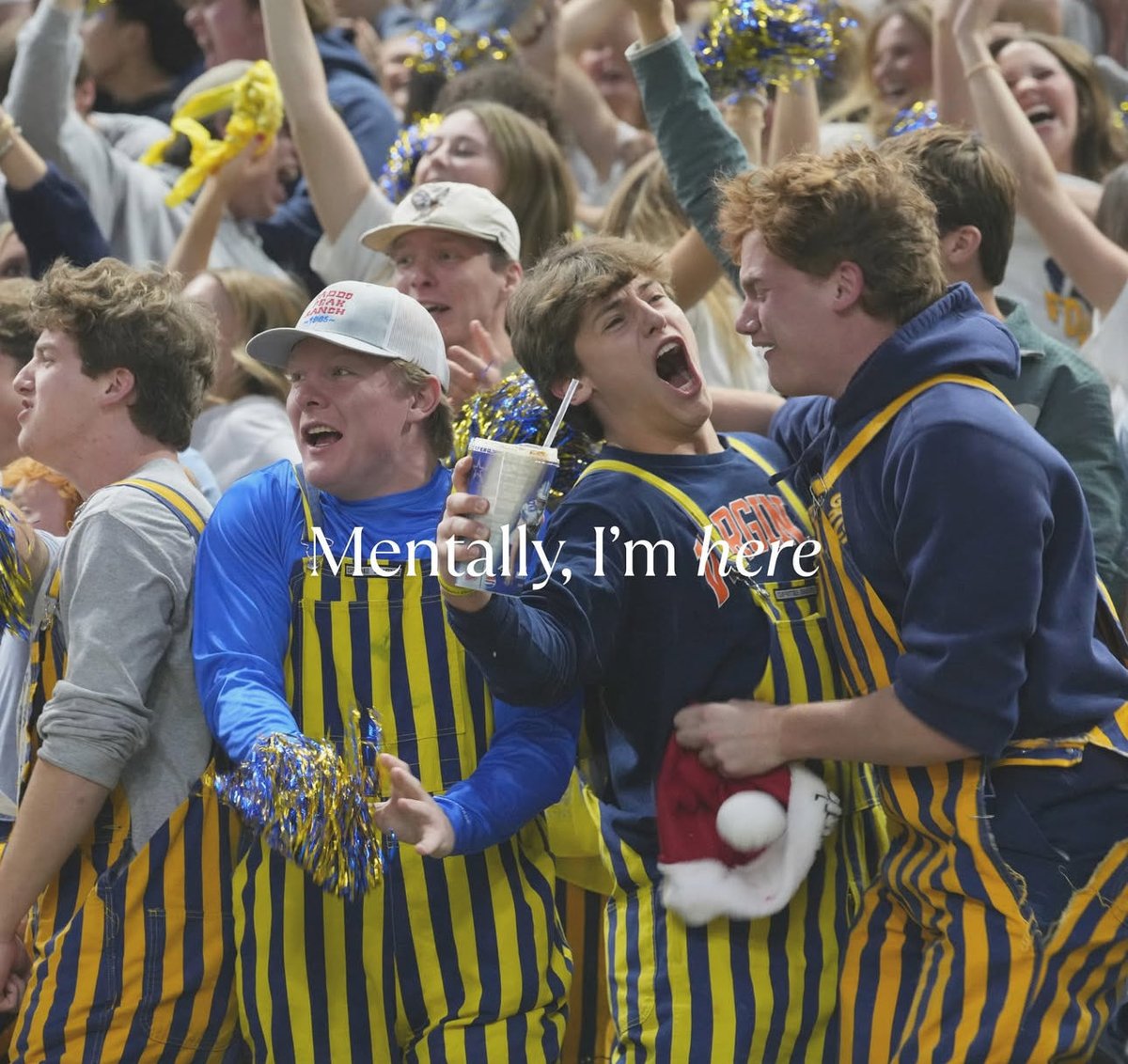 hpisdschools's tweet image. Friday Night Lights are almost here! 🏈 Join us for the first home game at Highlander Stadium on August 29 as the Scots take on Rockwall Heath. Let’s pack the stands and show our spirit! #HPISD #GoScots