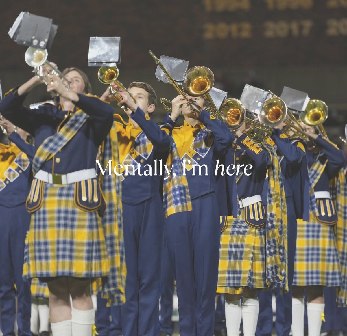 hpisdschools's tweet image. Friday Night Lights are almost here! 🏈 Join us for the first home game at Highlander Stadium on August 29 as the Scots take on Rockwall Heath. Let’s pack the stands and show our spirit! #HPISD #GoScots