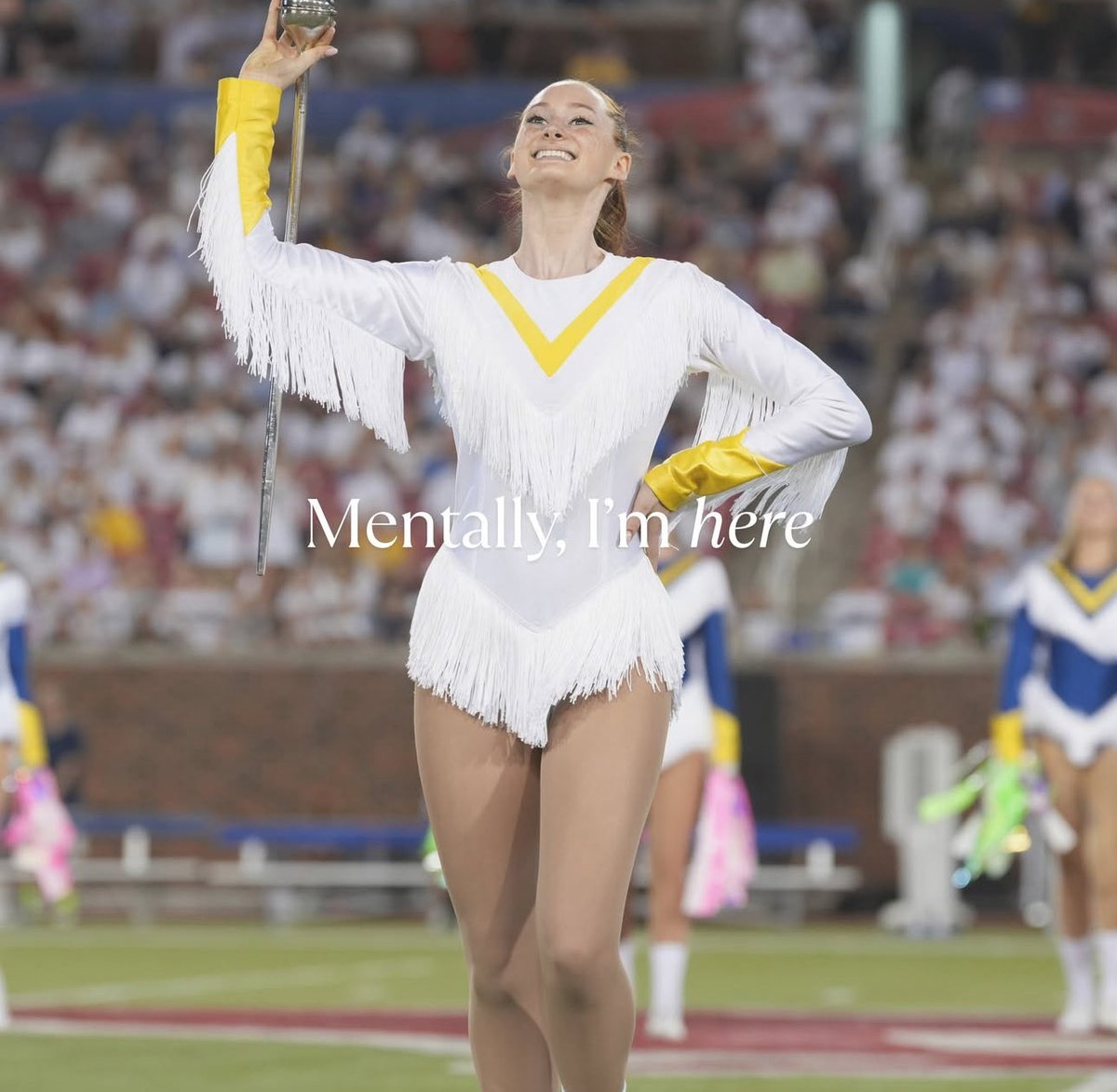 hpisdschools's tweet image. Friday Night Lights are almost here! 🏈 Join us for the first home game at Highlander Stadium on August 29 as the Scots take on Rockwall Heath. Let’s pack the stands and show our spirit! #HPISD #GoScots