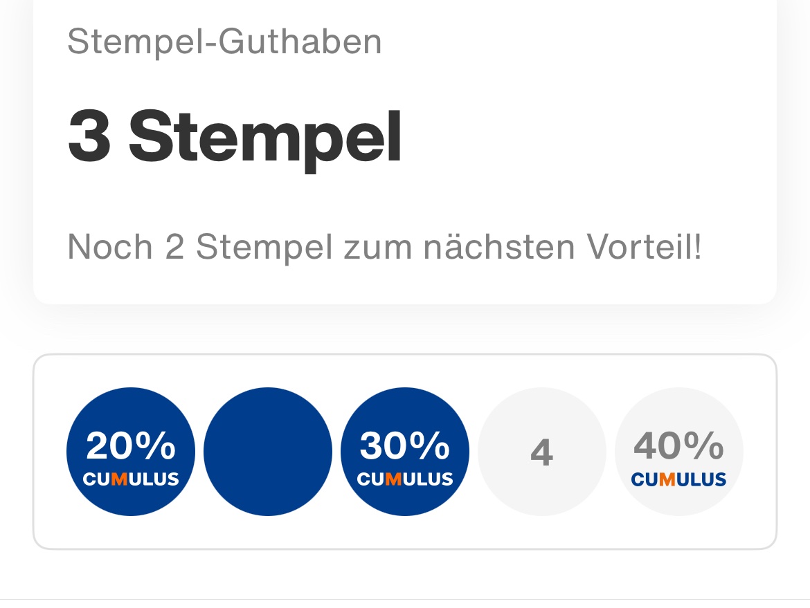 onkelxandi's tweet photo. Hallo @migros 
Tolles Angebot für das Alk-freie Bier. Leider ohne Anleitung. Wieviele 6er Pack bis 40% freigeschaltet? 2 Pack für die ersten 2 Punkte. 3 Pack für den nächsten. 4 für den nächsten? dann nochmal 5? https://t.co/PZpNPhX11M