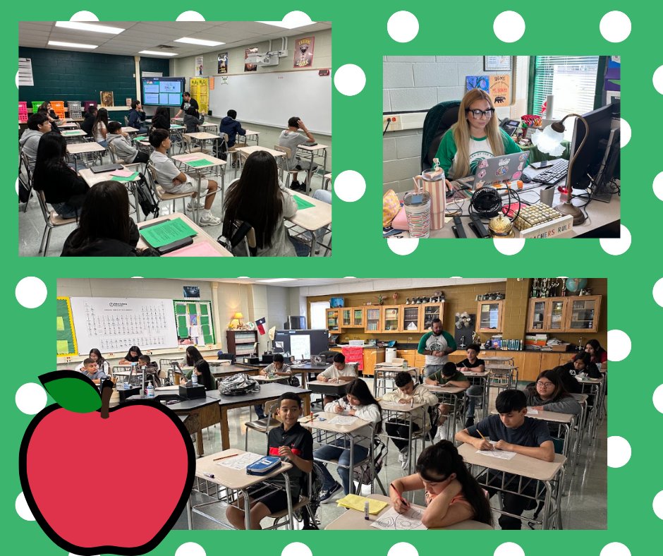 🍎🦁💚📚 Check out these Lions on their first day of school… 🦁✨ Ready to roar into an amazing year!