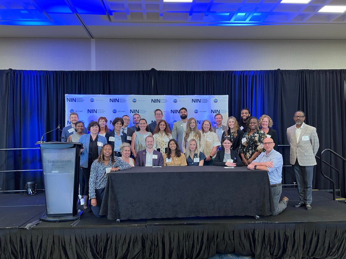 Launch Blue tweet media