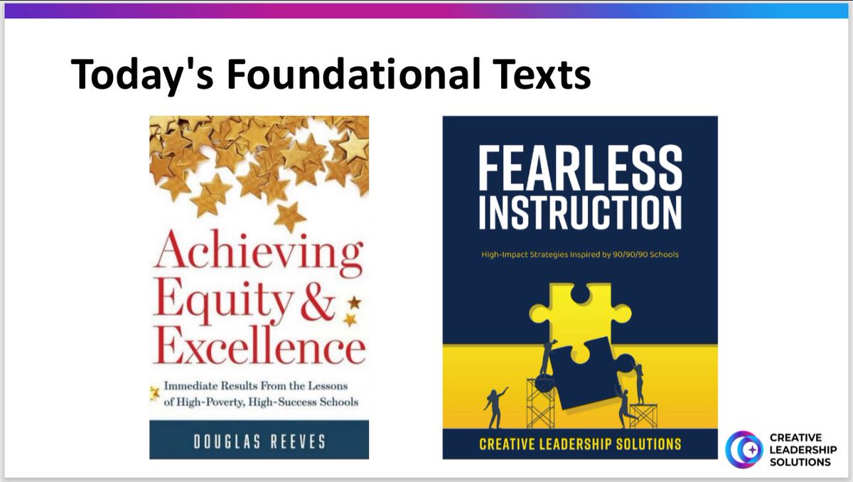 Ann McCarty Perez tweet media