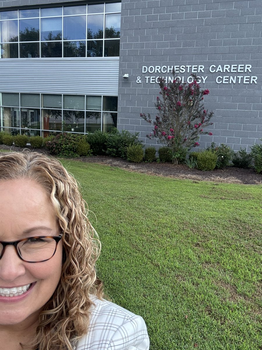 Ann McCarty Perez tweet media