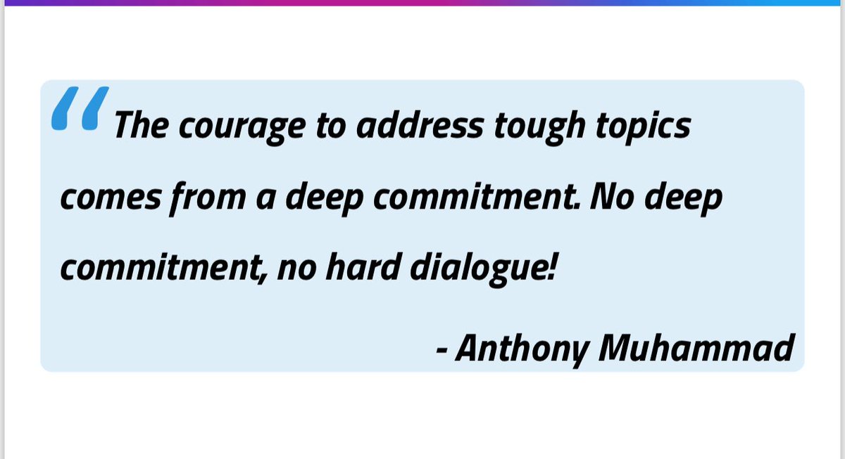 Ann McCarty Perez tweet media