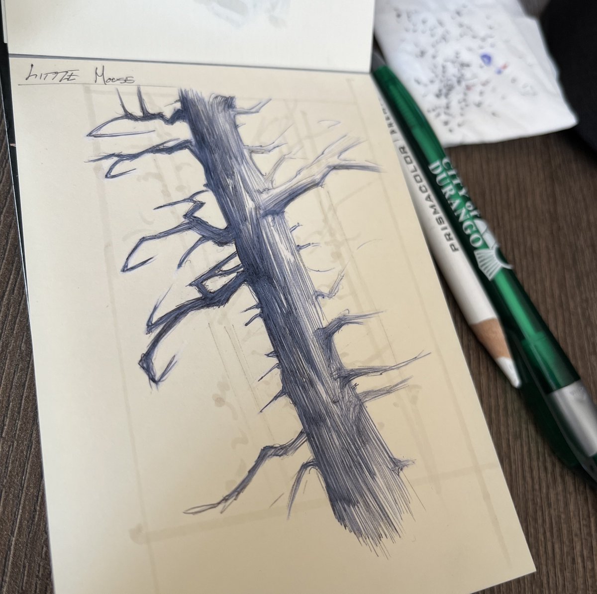 JigglyBrush (@fmandouh) on Twitter photo 