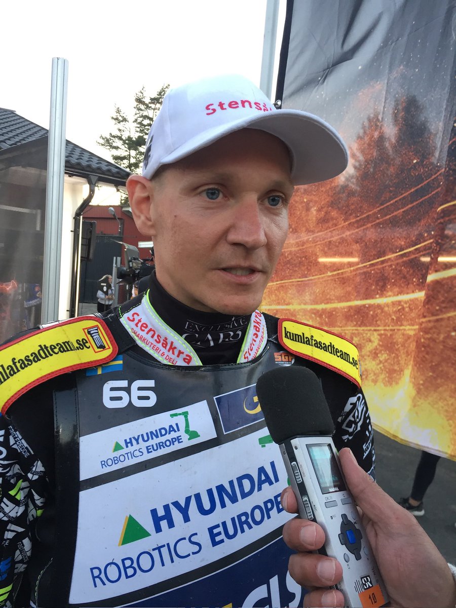 Janne Rindstig tweet media