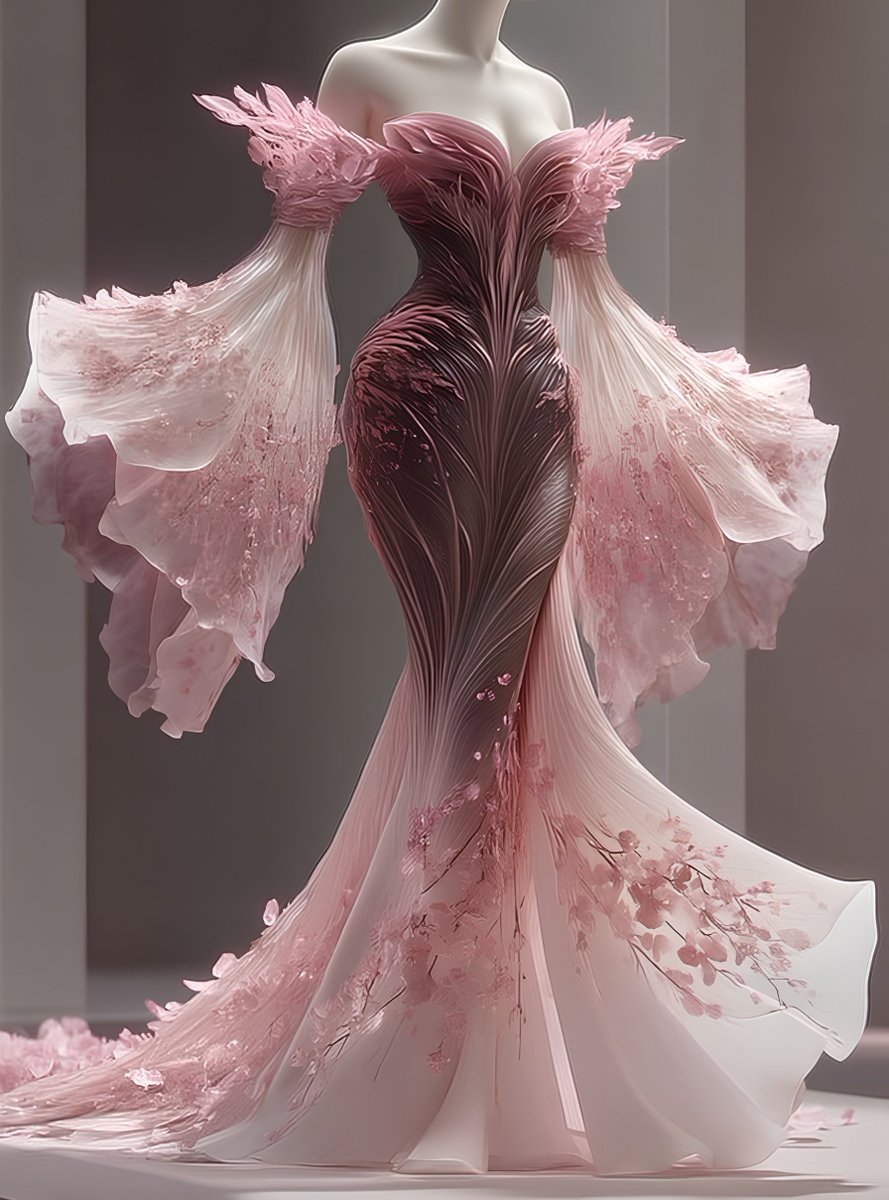 𝔳ê𝔱𝔢𝔪𝔢𝔫𝔱𝔰 𝔢𝔰𝔱𝔥é𝔱𝔦𝔮𝔲𝔢𝔰 ˙⋆✮ (@clothesaesthe) on Twitter photo 