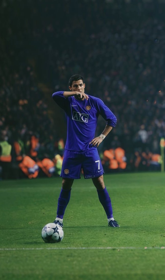 هذا الثابت والبقيه متحركون 🤩
#كريستيانو_رونالدو #النصر