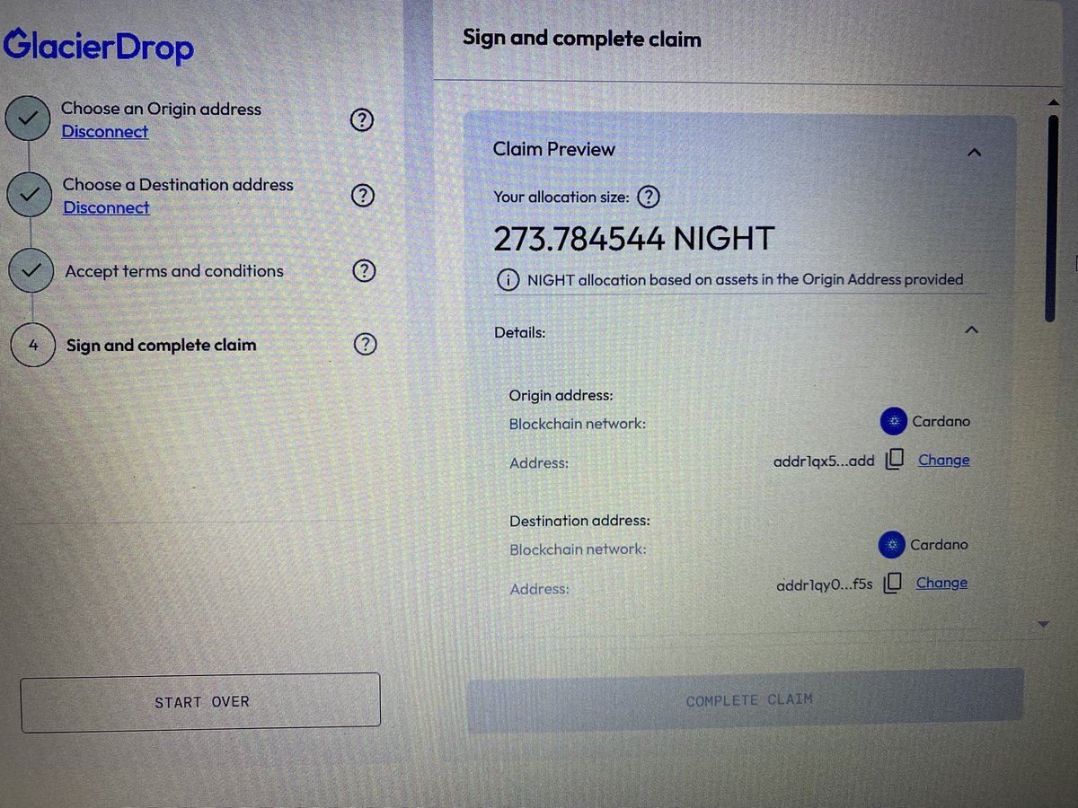 adronie t.v.🗣☀️ tweet media