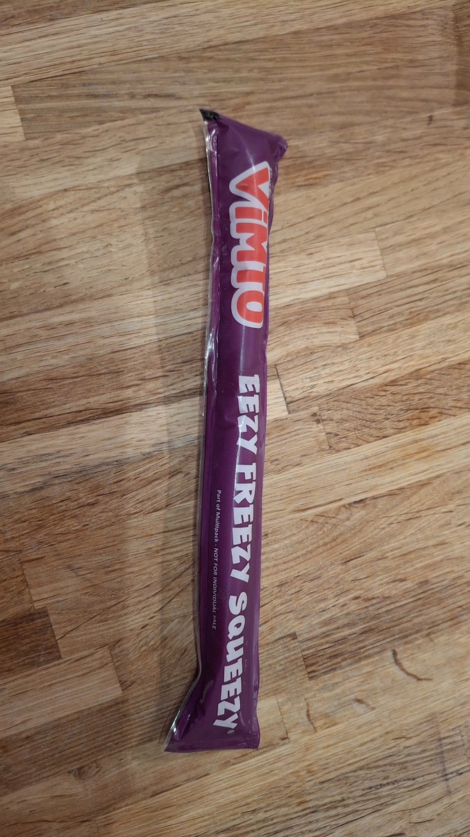 JustinDB1974's tweet image. Getting in the zone for Accrington away #pufc #vimto