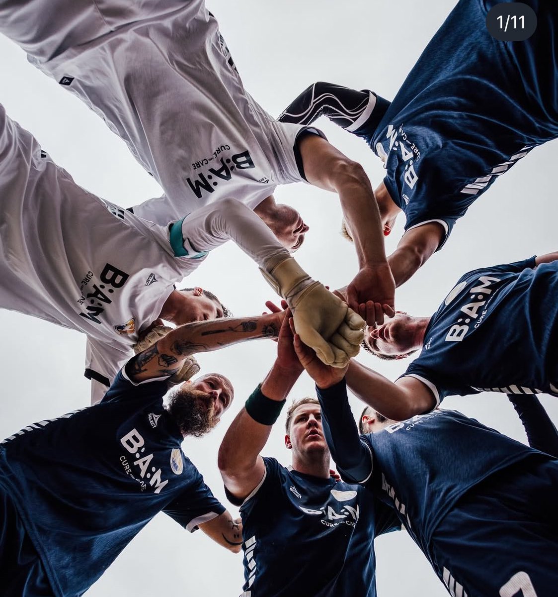 Axel Damm tweet media