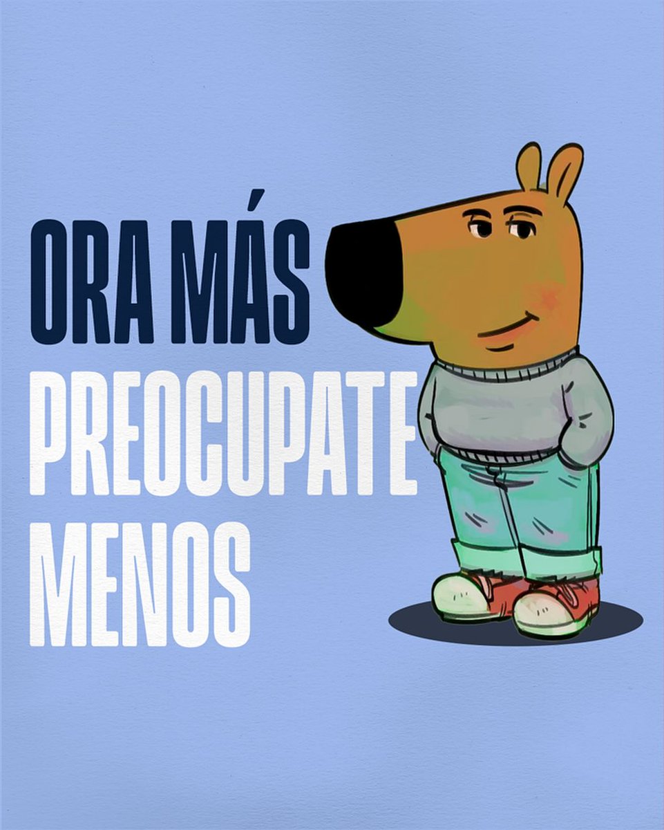 el Siervo (@elsiervo__) on Twitter photo 