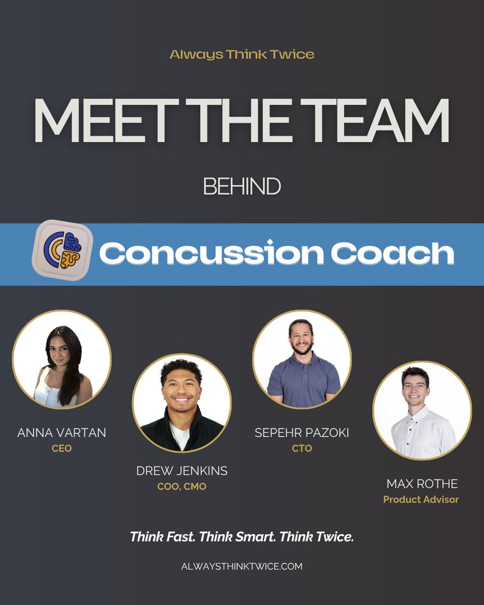 alwaysthink2x tweet media