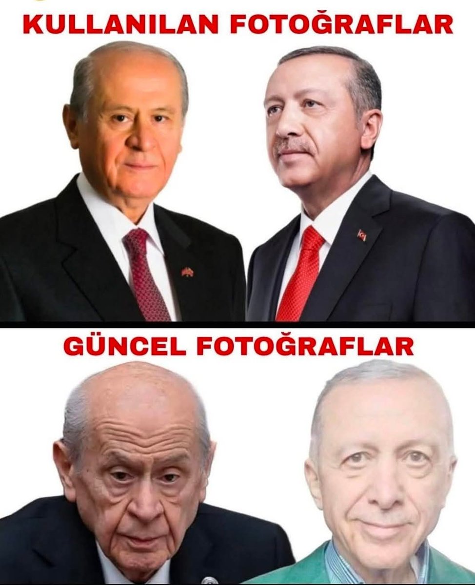SAVCI TÜRKÜN KIZI. 🇹🇷KEMALİST 🇹🇷 tweet media