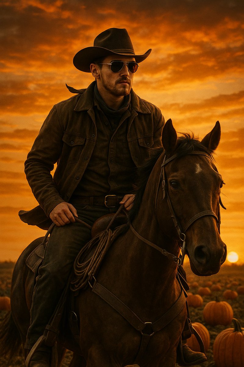 What I imagine was going through <a href="/Syndicate/">Tom</a>’s head all weekend. 😂