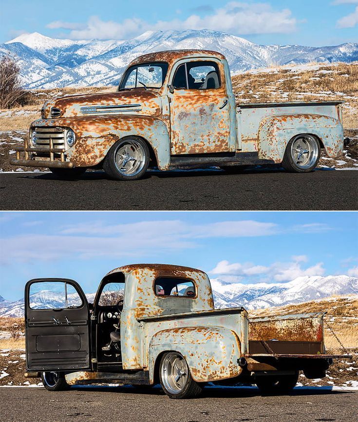 *
* *
What color would you paint this ? ? ?  🤔

_.:T:._     🧐