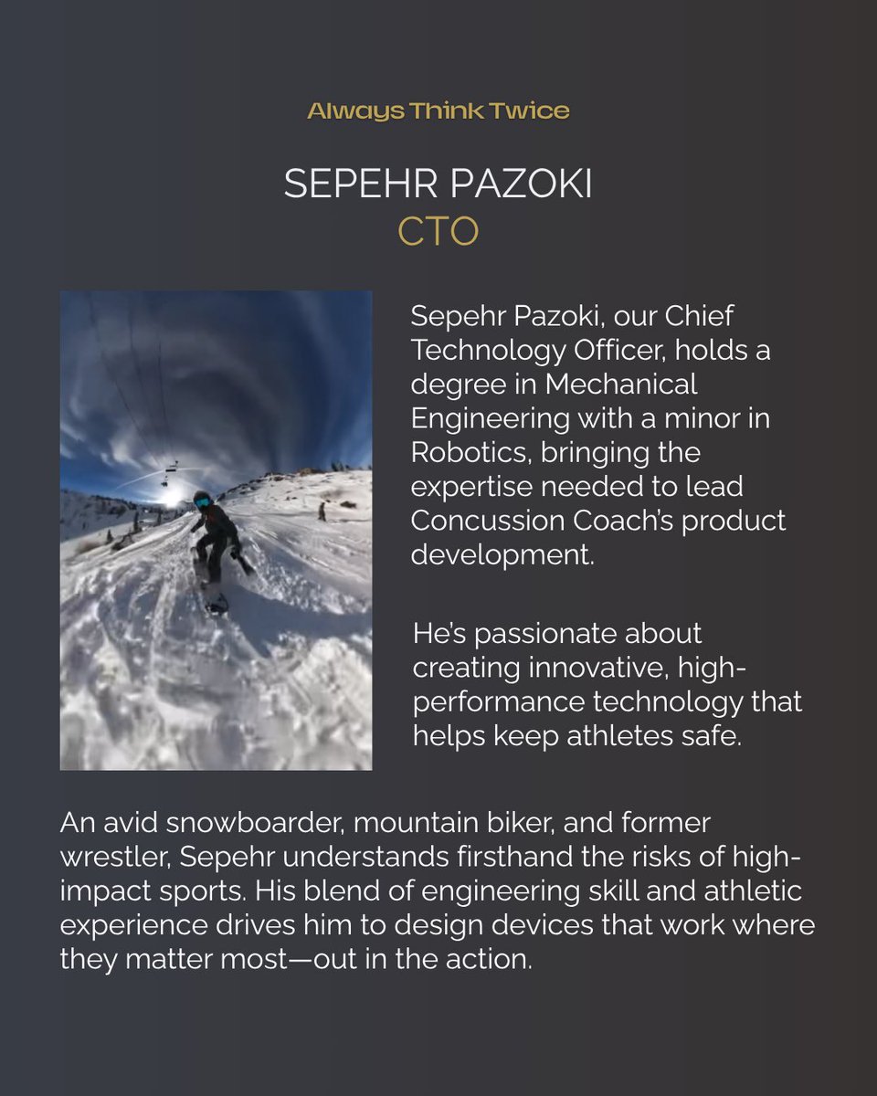 alwaysthink2x tweet media