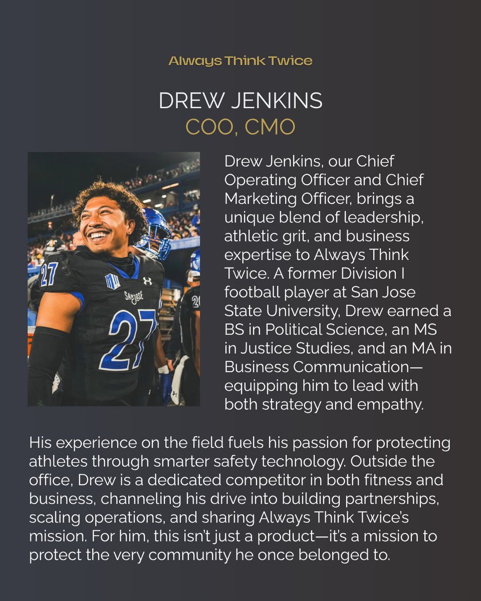 alwaysthink2x tweet media