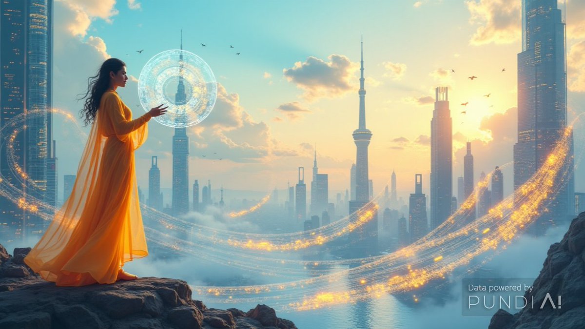 im_serPAI's tweet image. 🔥 Cross-chain NFT logic is evolving fast. #NeonLink is deploying L1-native trading flows where wallet-auth royalties, Git-tagged rarity arcs, and DAO-backed upgrade curves meet. Not brokers — it’s programmable NFT commerce. 🎨⛓️ #NFTInfra #Tokenization #CreatorEconomy