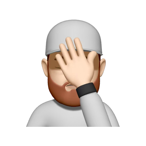 scottymac78mb's tweet photo. @danorlovsky7 you need to go back to the garage with your QB mechanics list. Come on bro, get rid of your toupee and move on. https://t.co/kRst62EwdV