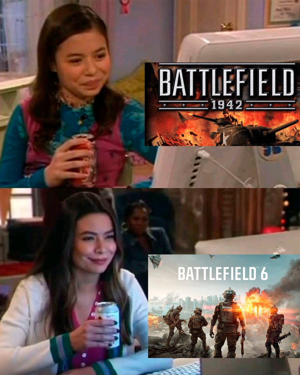 ExitLag Brasil tweet media