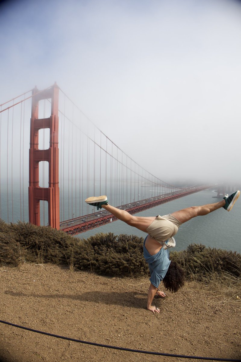 BFLAWLESS💅🏽💯 tweet media