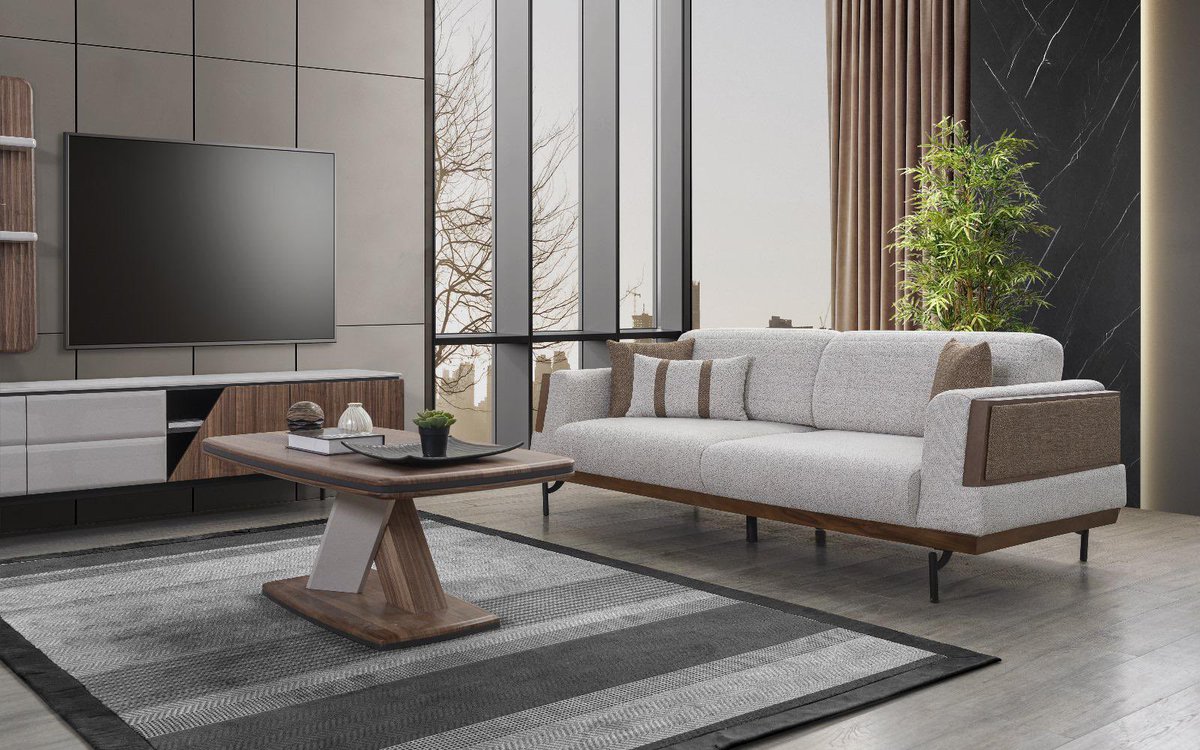 TheGhaji_'s tweet photo. THE SLATE & CEDAR SUITE
Available now for order.
Includes:
✨ Full living room set
✨ Full dining + buffet table and mirror
🏷️NGN 16,000,000
💌DM to order
🚚Pickup/Nationwide delivery
📍Abuja
#livingroomset #diningset #luxurybedroom #madeinturkey #thegháji #theghájiinteriors https://t.co/gNAnbJwMs0
