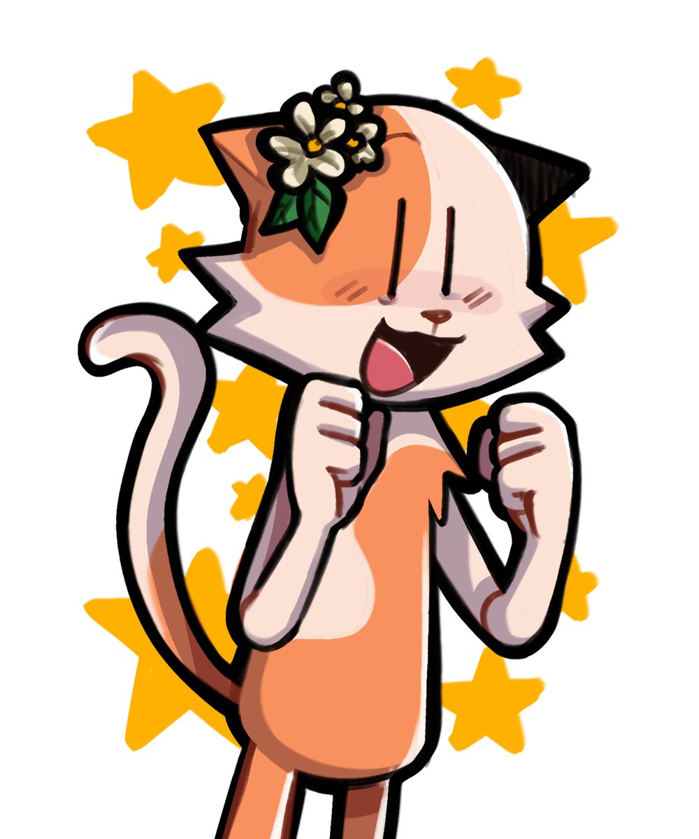 🫐Blueberry🫐 tweet media