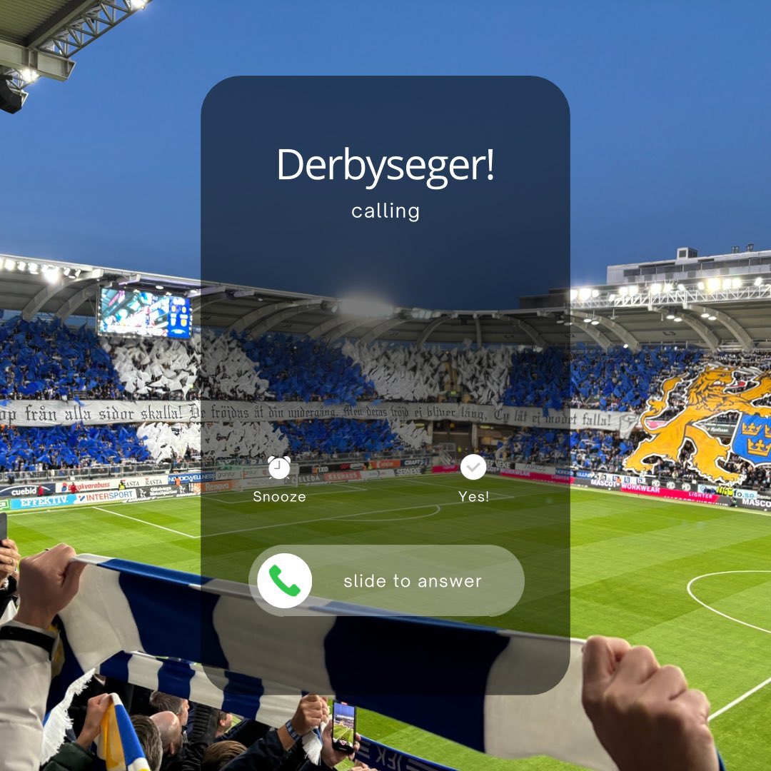 Uvendalen tweet media