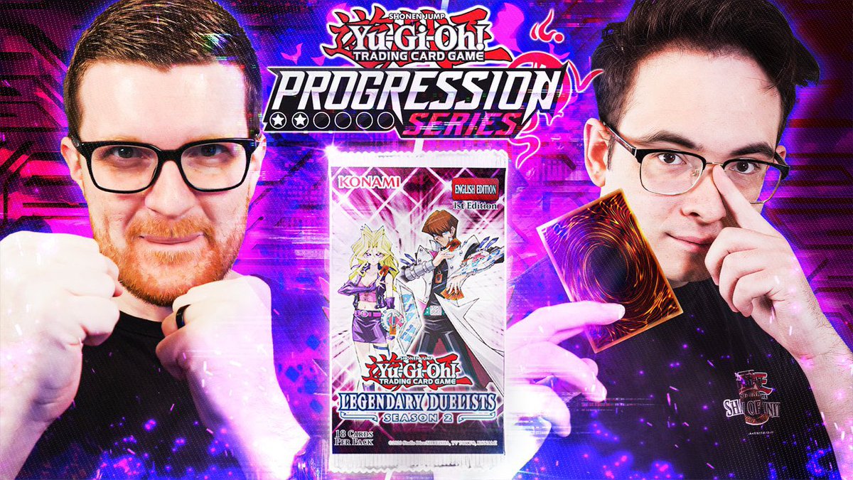 yugioh dragunity deck 2019 Amazon.com: YuGiOh 5Ds Dragunity Legion 1st Edition Structure Deck with  Mirror Force! : Toys & Games main image 1