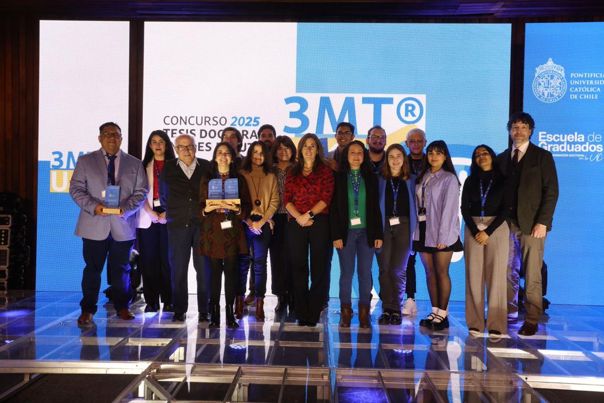 FZgroup_ tweet picture
