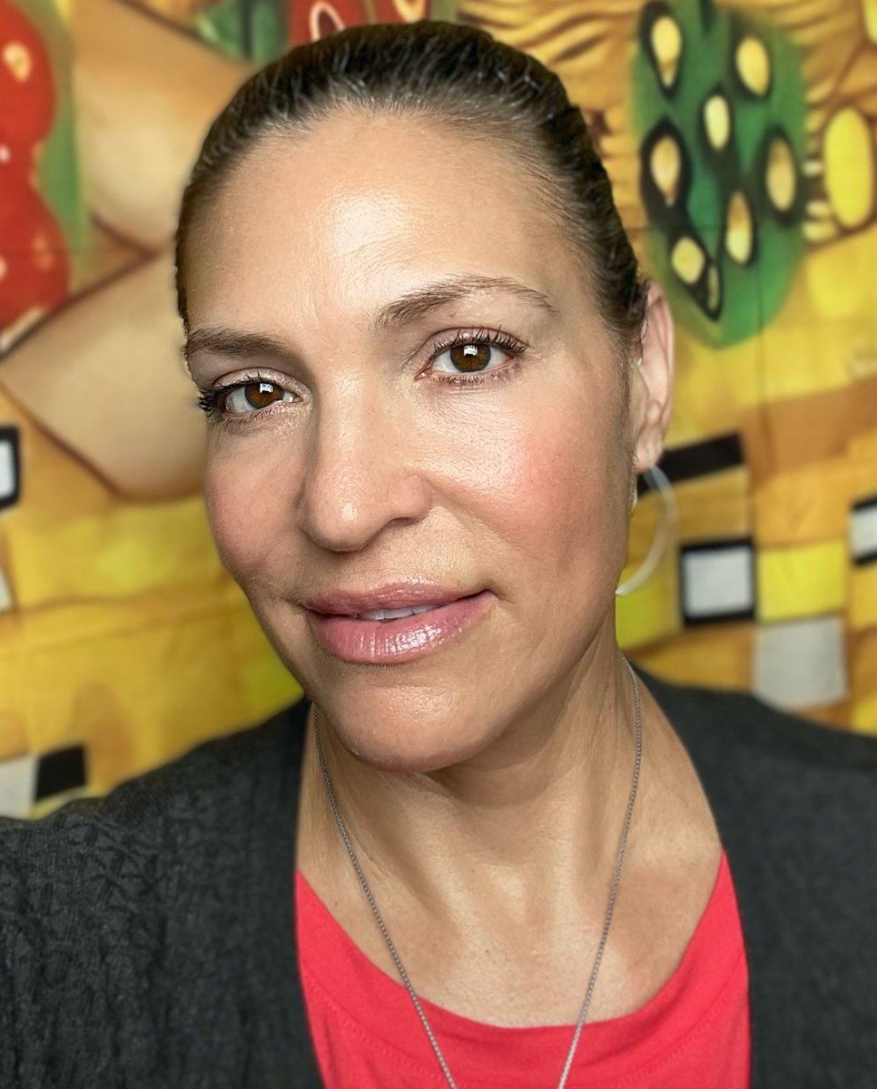 Blog is ready! Gratitude for my back healing! Musing Monday leads to Talkative Tuesday! Did you see the blog/video? Link in bio! YouTube channel is SuperiorSelf. #blogmondays #mondayblogs #24kgoldn #foodscience #yoga #pilates #kjlandis #superiorself #happyhealthyyou