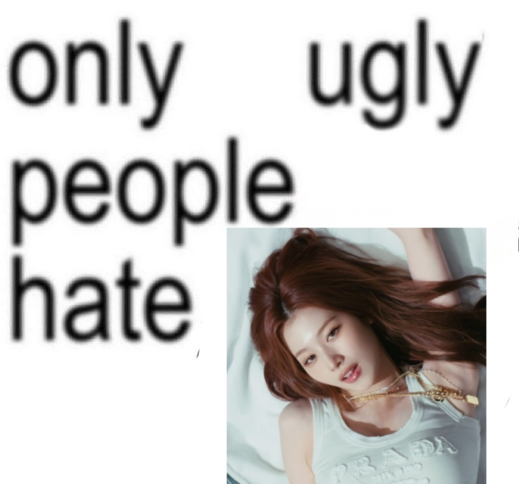 sana acervo (@sanacervy) on Twitter photo 