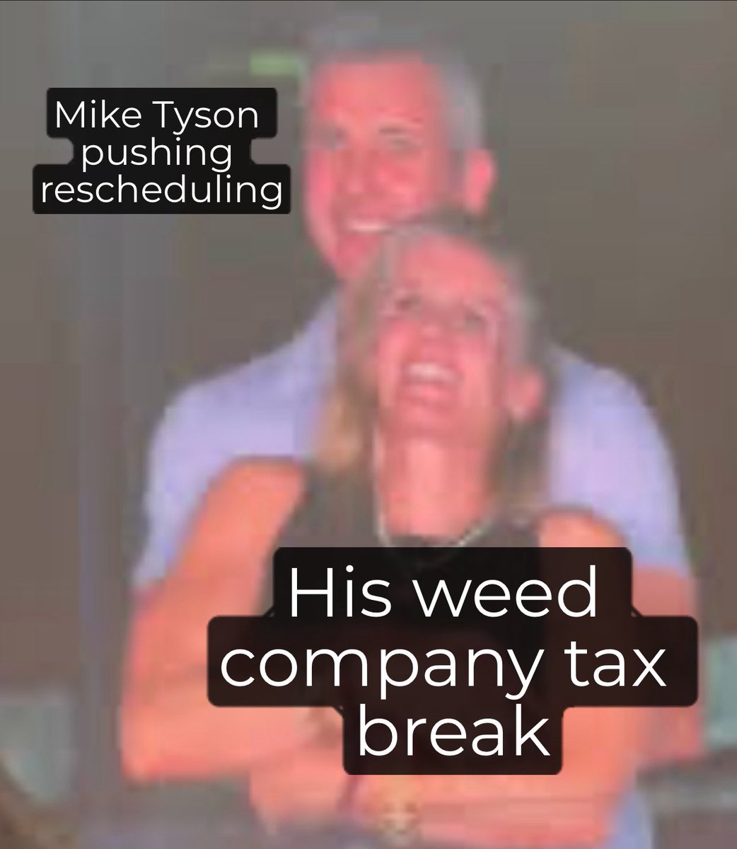 Luke Niforatos tweet media