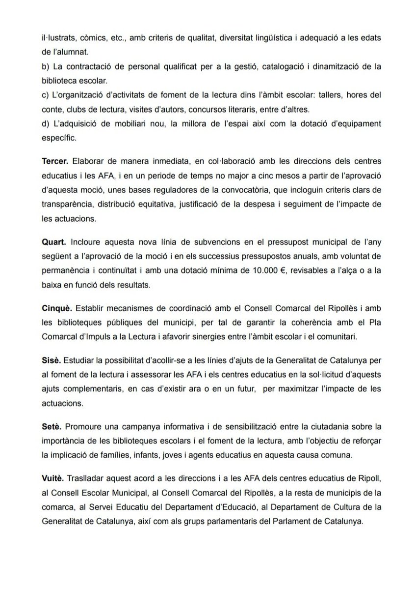 PSC Ripoll tweet media