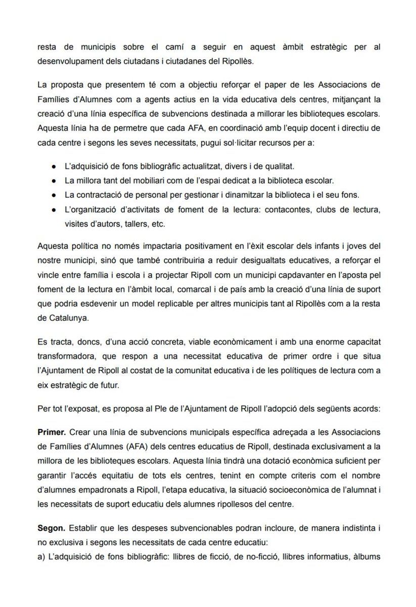 PSC Ripoll tweet media