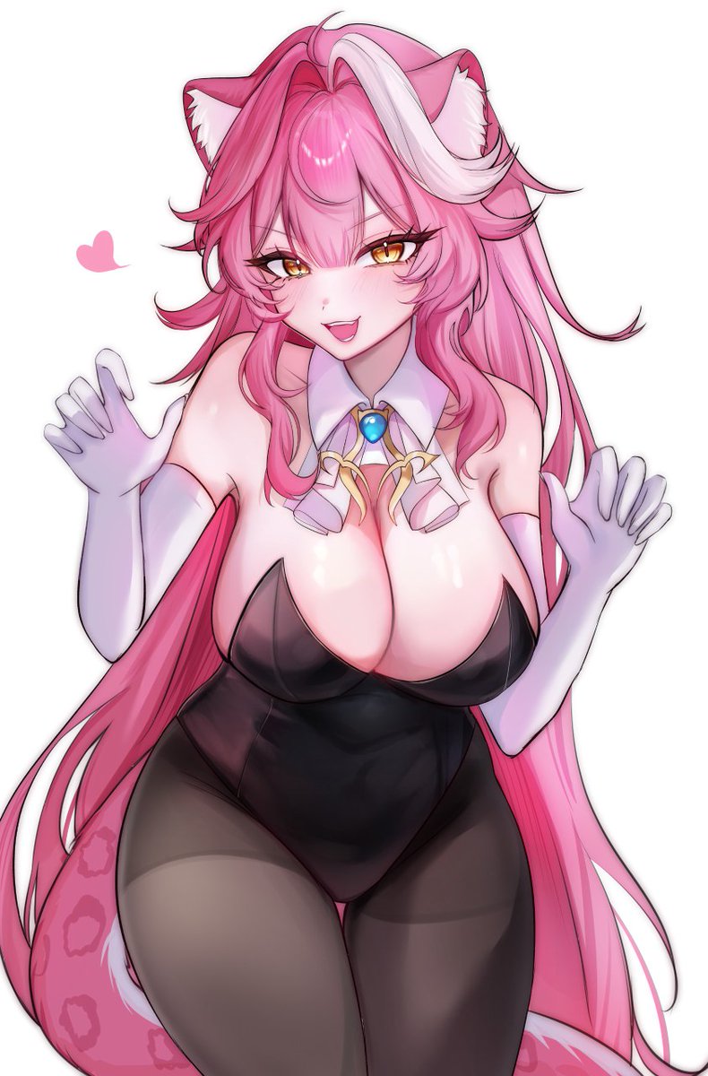 astroyuna's tweet photo. 🐾💕💕 #RaorArt https://t.co/4u9GKJzIta