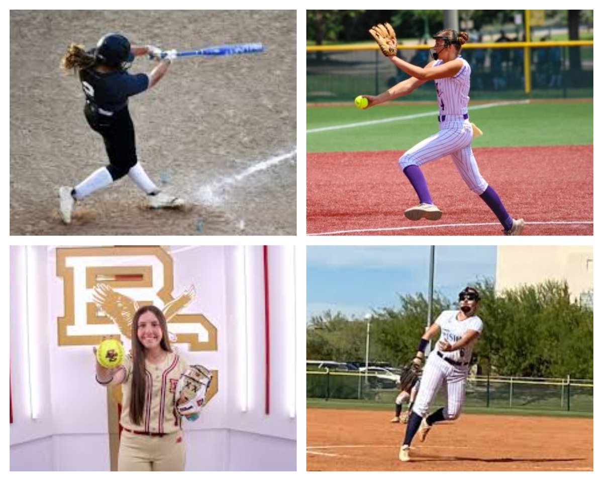 los_stuff's tweet image. Club News: Line Drive's 18U All-Summer Team (8/11/25) #softball @USASoftball @AGTTamborra18U @TXBombersGold18 @bombers_fp @bombercoach @MustangsRene #OCBatbusters @TexasGlory #CoronaAngels @IG_Jackson18u @18snational linedrivemedia.com/news/club-news…