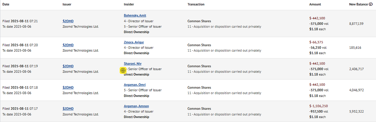 Common Sense Investing tweet media