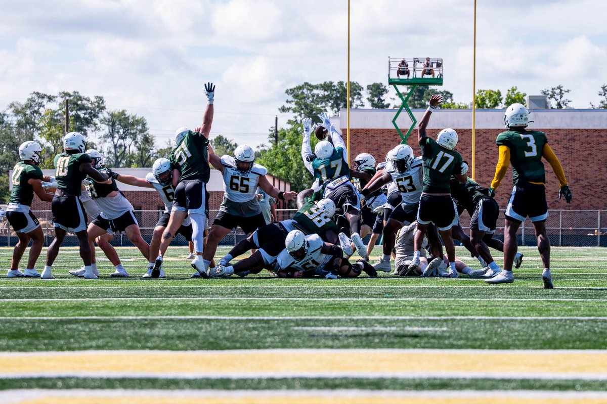 Southeastern Football tweet media