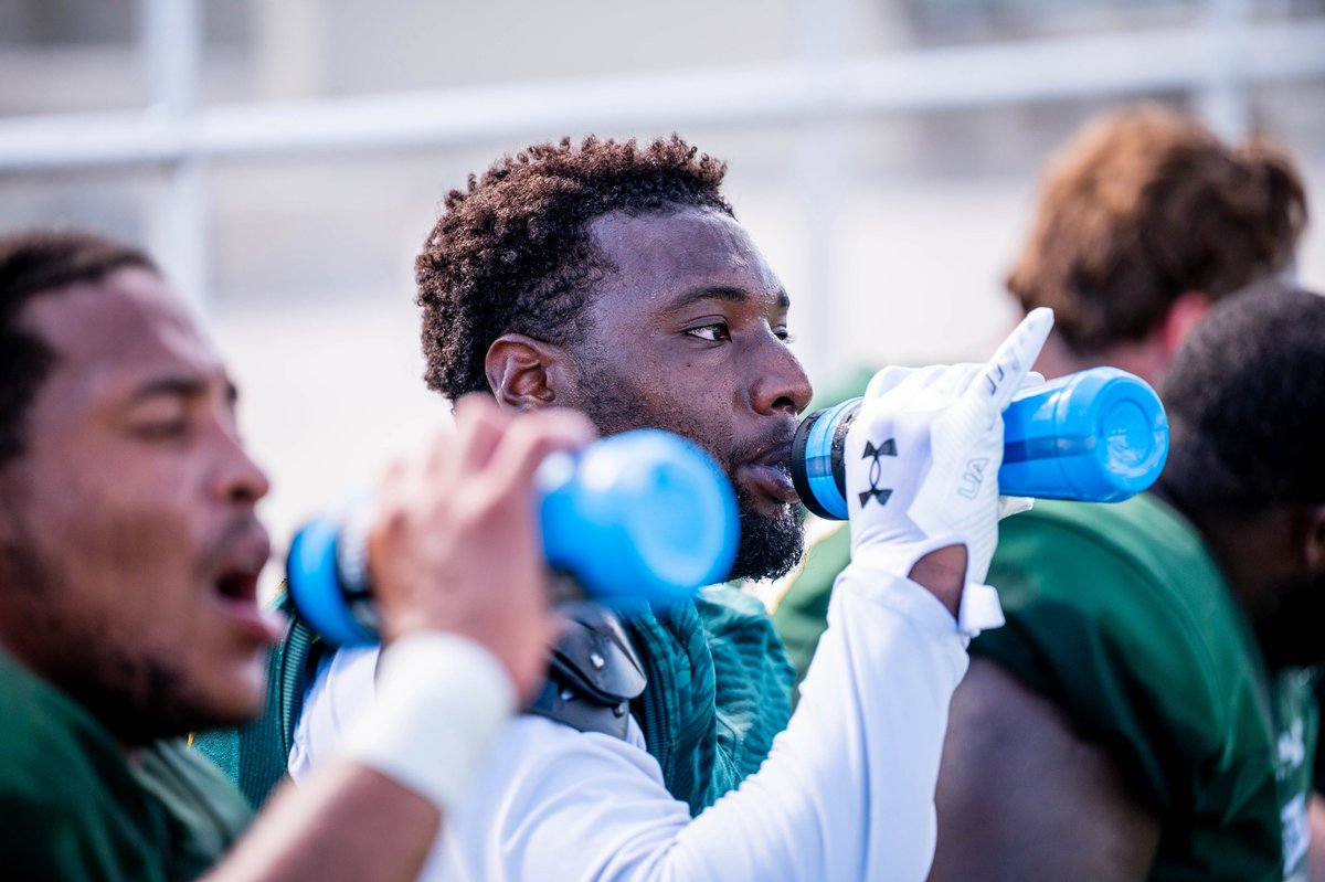Southeastern Football tweet media