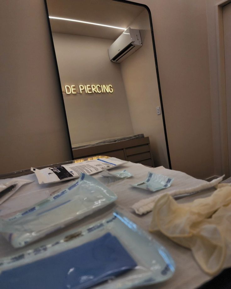 Блядь вы не поверите, какую шалость я задумала