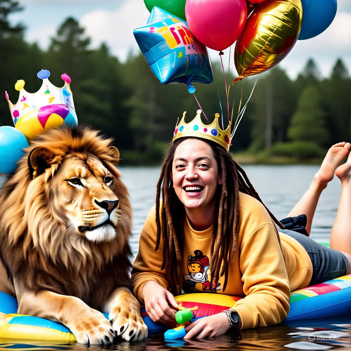 👾 AJ TOKES 💨🍃 tweet media