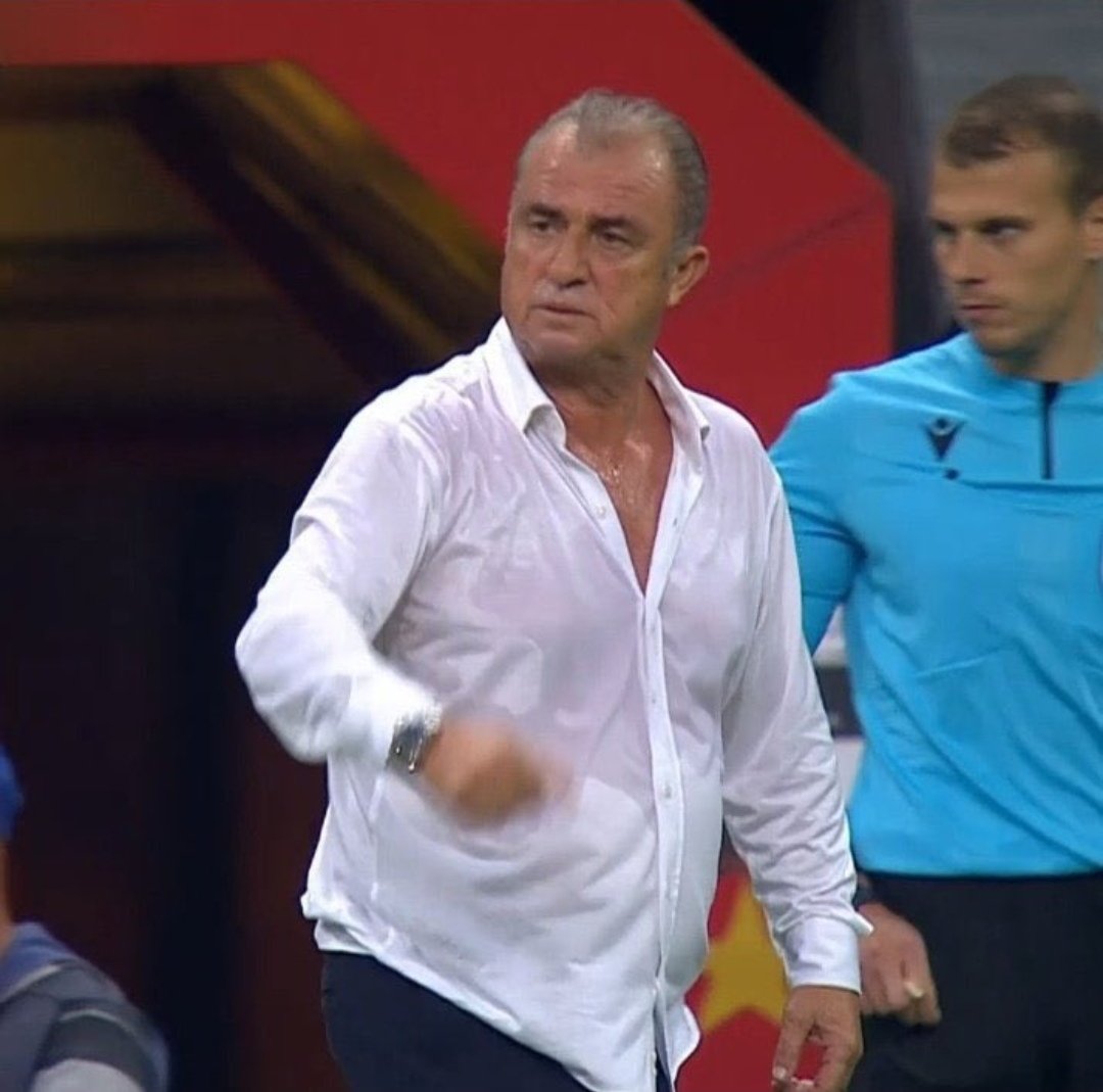 pied noir (@profhagi) on Twitter photo 