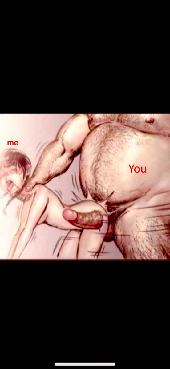 In a bottom mood!!! 
Hosting tonight !! 
Orlando !! Fat tops only !!!!